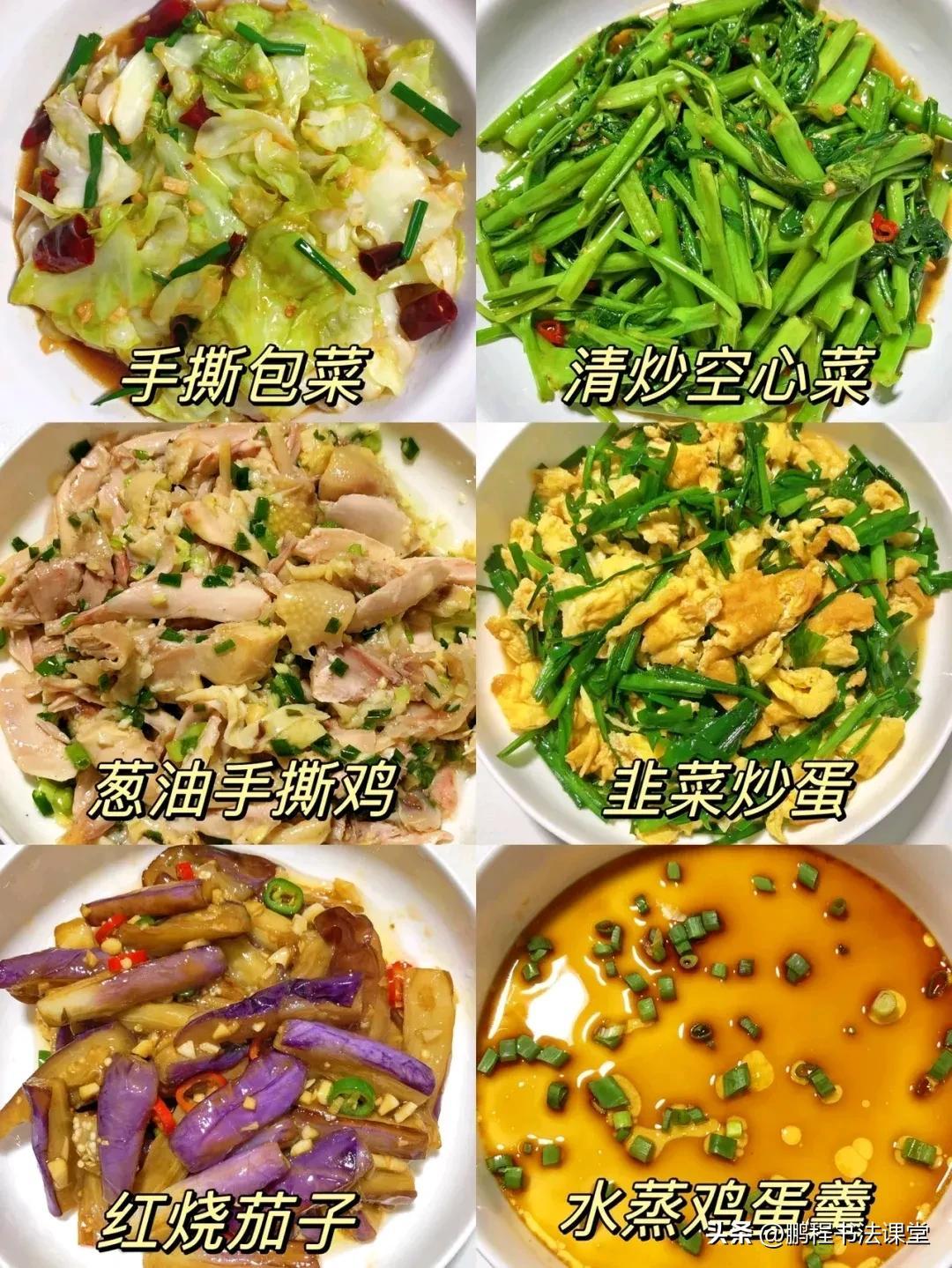 小紅書做菜大全，美食烹飪的藝術(shù)與樂趣，小紅書美食烹飪寶典，藝術(shù)與樂趣的完美結(jié)合