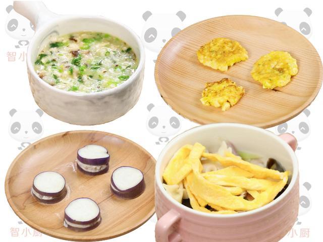 一歲的寶寶一日三餐食譜，營(yíng)養(yǎng)豐富的輔食計(jì)劃，一歲寶寶營(yíng)養(yǎng)輔食計(jì)劃，一日三餐食譜指南