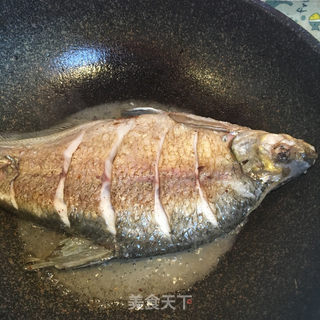 魚的做法，千變?nèi)f化的烹飪藝術(shù)，千變?nèi)f化的烹飪藝術(shù)，魚的做法詳解