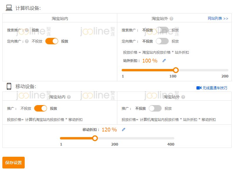 一碼一肖，揭秘精準(zhǔn)預(yù)測的奧秘，揭秘精準(zhǔn)預(yù)測奧秘，一碼一肖揭秘真相