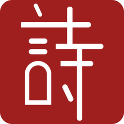 澳門(mén)正版免費(fèi)資料的重要性與獲取途徑，探索2025年的信息世界，澳門(mén)正版免費(fèi)資料的探索，重要性、獲取途徑與2025年信息世界的展望