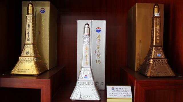 澳門黃金金版網(wǎng)站精選，探索黃金投資的魅力與價值，澳門黃金金版網(wǎng)站精選，黃金投資的魅力與價值探索