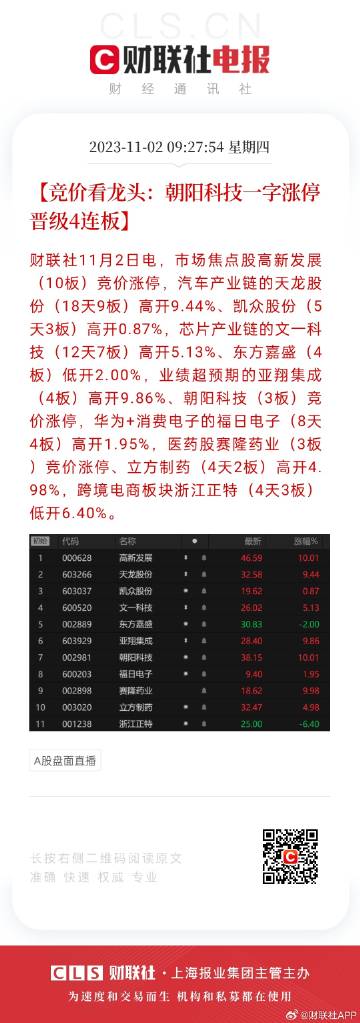 探索未來，2025年天天開好彩資料，揭秘未來趨勢，2025年天天開好彩資料探索