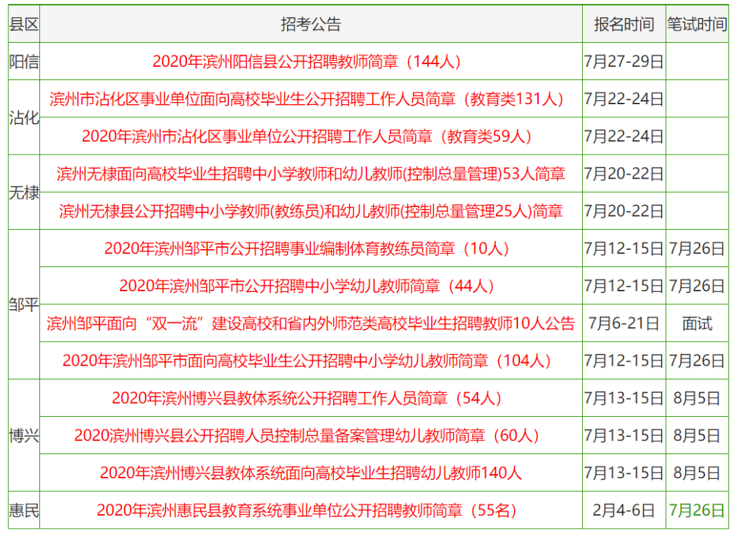 香港資料大全與正版資料的未來展望，2025年，香港資料大全與正版資料的未來展望，邁向2025年的展望