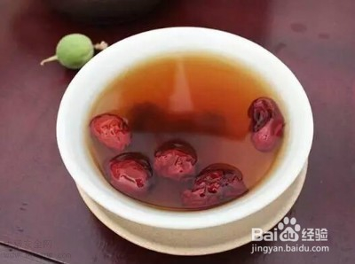 最適合冬天喝的10款養(yǎng)生湯，最適合冬季飲用的養(yǎng)生湯TOP 10