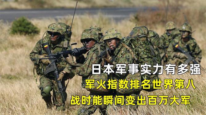 全球軍事實力排名，多維度視角下的評估與挑戰(zhàn)，全球軍事實力排名，多維度視角下的評估與面臨的挑戰(zhàn)