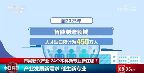 澳門彩票的未來展望，2025年天天開好彩的愿景，澳門彩票未來展望，邁向天天開好彩的愿景 2025年展望與策略