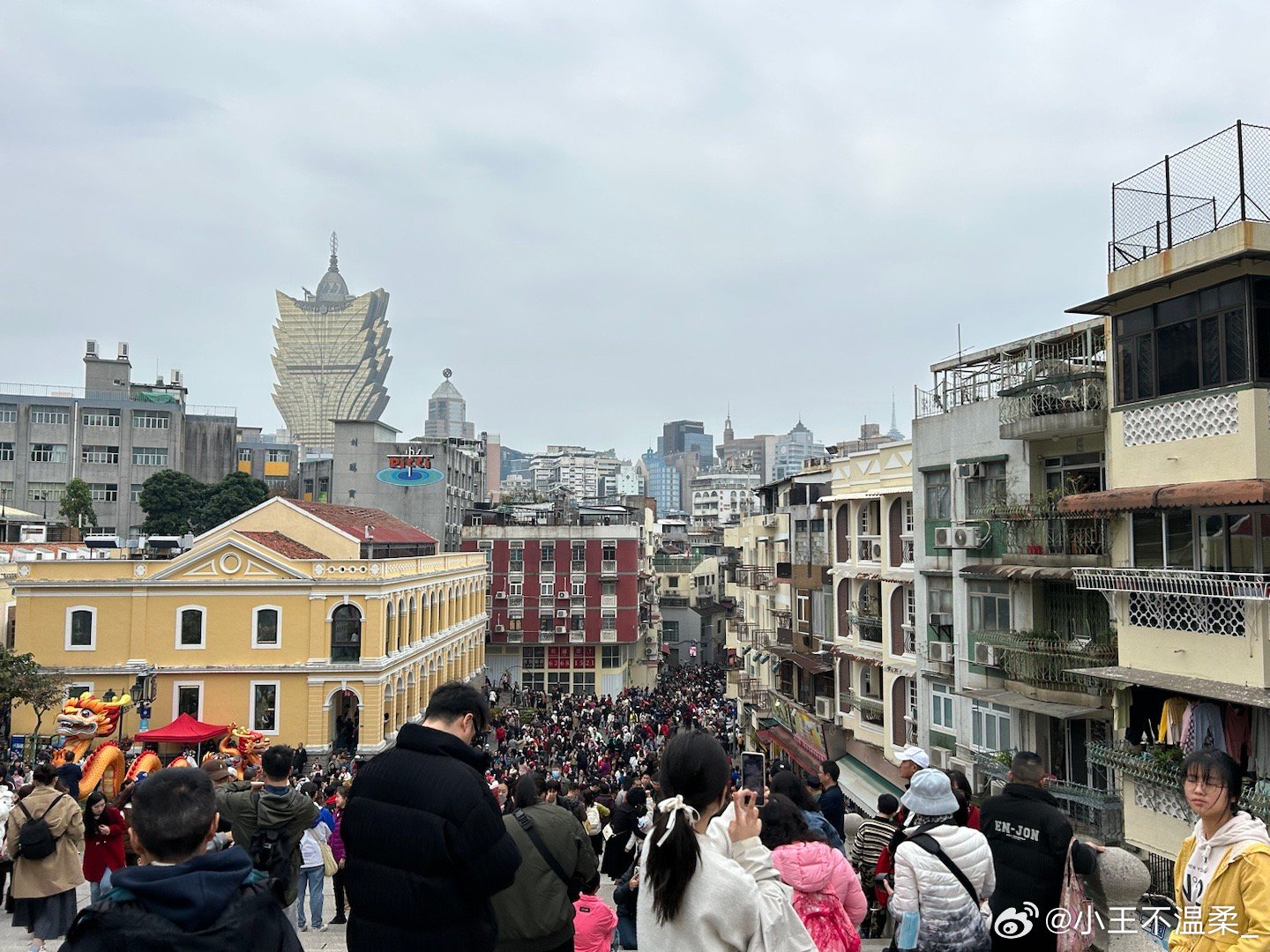 澳門大年初六開獎結(jié)果揭曉，幸運兒揭曉盛宴，澳門大年初六開獎結(jié)果揭曉，幸運兒盛宴啟幕