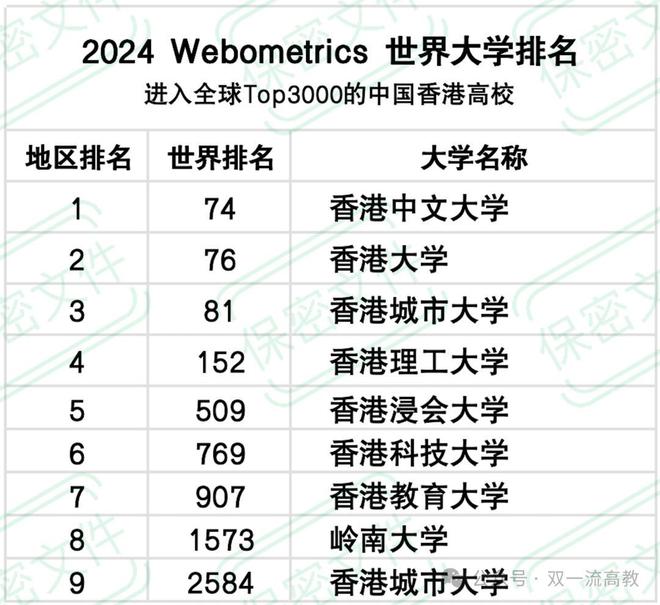 澳門(mén)一碼一碼100準(zhǔn)確，揭秘澳門(mén)彩票的魅力與真相，澳門(mén)彩票揭秘，一碼一碼精準(zhǔn)魅力與真相探索