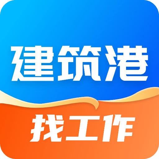 探索未來幸運(yùn)之門，關(guān)于新澳彩票2025最新開獎(jiǎng)結(jié)果查詢的全面指南，新澳彩票2025最新開獎(jiǎng)結(jié)果查詢指南，開啟未來幸運(yùn)之門