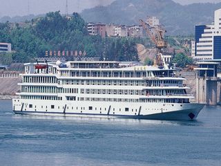 三峽游輪船票銷售官網(wǎng)，探索長(zhǎng)江三峽的便捷之旅，三峽游輪船票銷售官網(wǎng)，啟程長(zhǎng)江三峽的便捷之旅