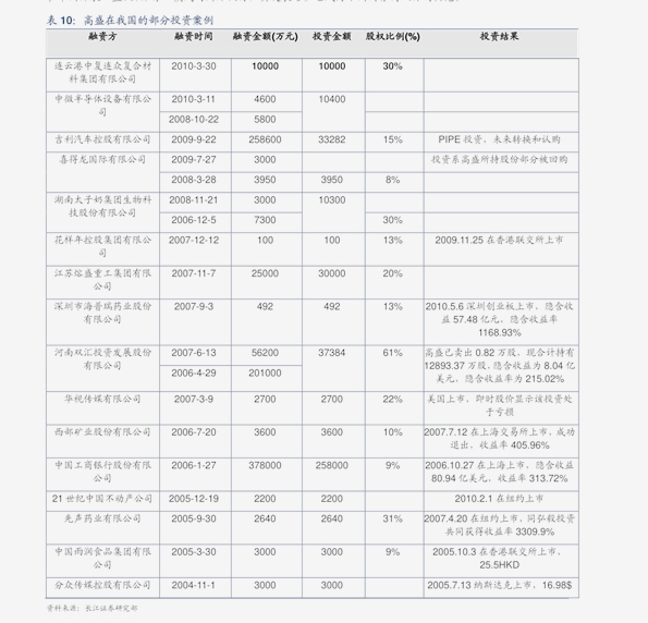 新澳門六開獎結(jié)果記錄歷史查詢，探索彩票數(shù)據(jù)的無盡奧秘，澳門六開獎結(jié)果歷史記錄查詢，揭秘彩票數(shù)據(jù)奧秘