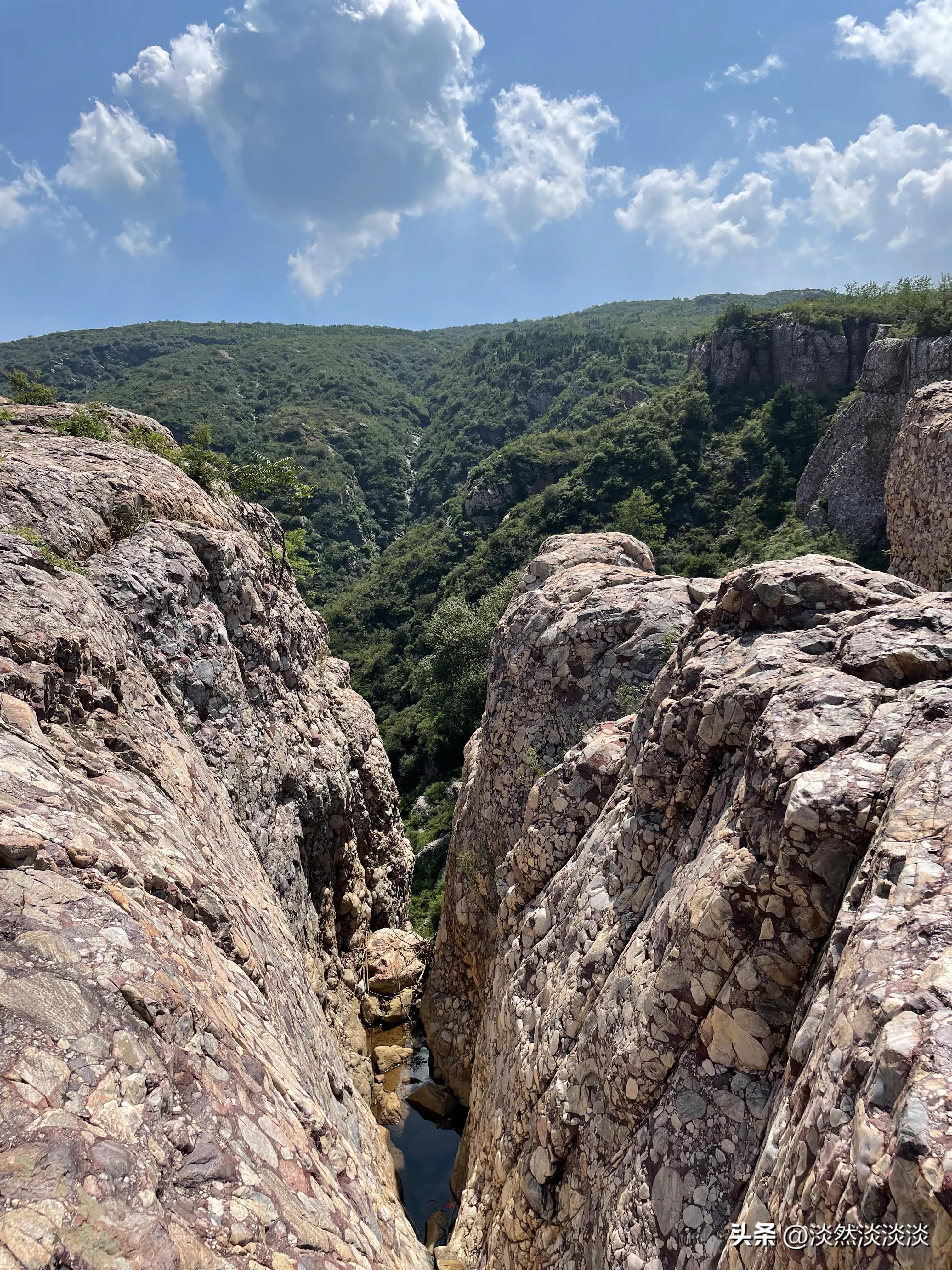 嵩山旅游攻略，一日游絕佳體驗，嵩山一日游攻略，探索絕美景色，體驗絕佳旅游之旅