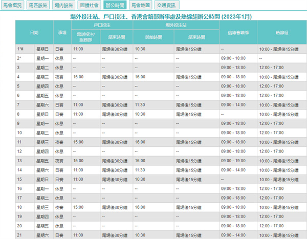 星夜漫步 第13頁