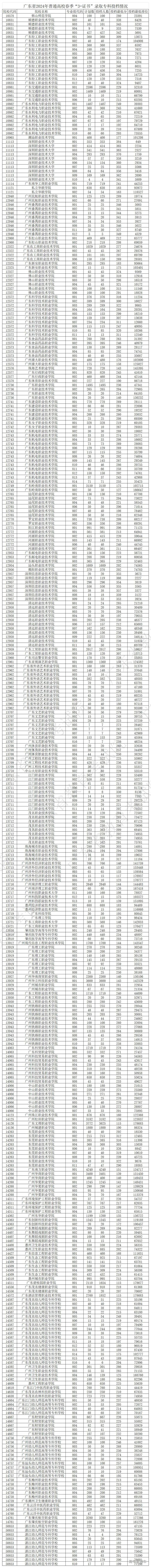 澳門六開獎結(jié)果2025年開獎昨晚的激動人心時刻，澳門六開獎結(jié)果2025年開獎盛況回顧，激動人心的夜晚