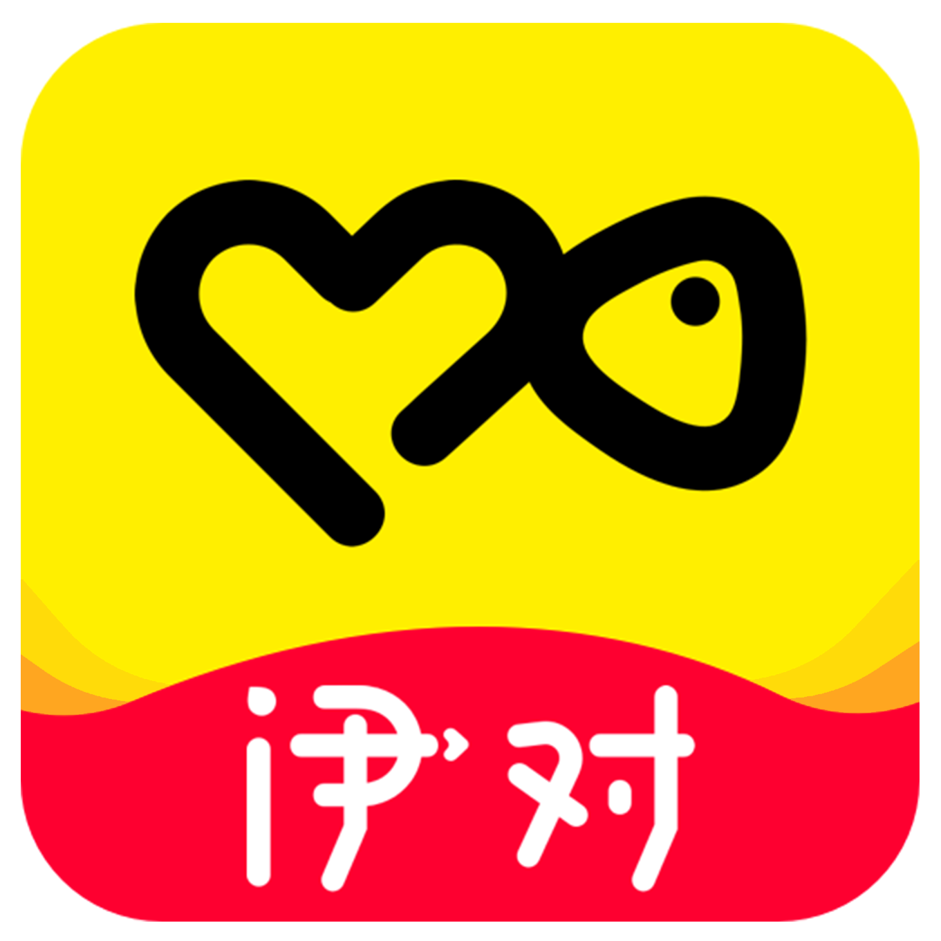 一伴婚戀App，探索現(xiàn)代婚戀新領(lǐng)域，一伴婚戀App，現(xiàn)代婚戀新領(lǐng)域的探索之旅