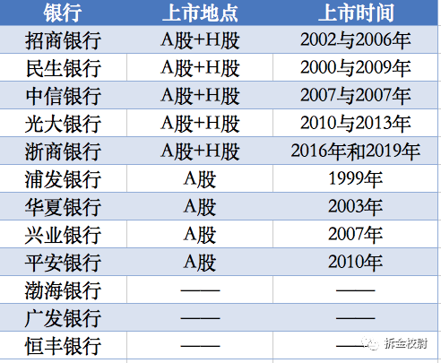 揭秘澳門彩票開獎，探尋最快開獎結(jié)果之道，澳門彩票開獎揭秘，探尋最快開獎結(jié)果之道