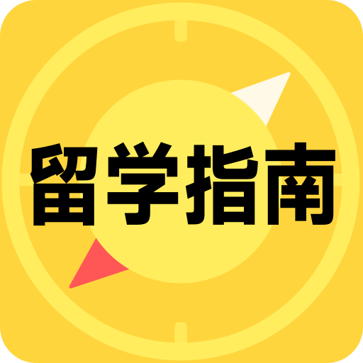 探索未來，2025正版資料免費大全的時代來臨，探索未來，2025正版資料免費共享時代來臨