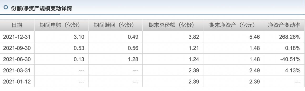 信邦藥業(yè)股票行情深度解析，信邦藥業(yè)股票行情全面解析