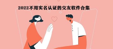 探索69樂園的獨(dú)特魅力，探索69樂園的獨(dú)特魅力與樂趣體驗(yàn)