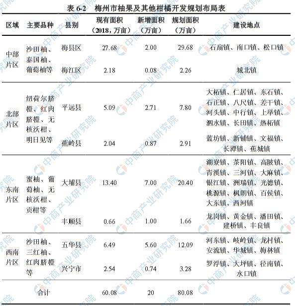 探索未來，2025精準(zhǔn)資料免費大全，探索未來，2025精準(zhǔn)資料免費大全手冊