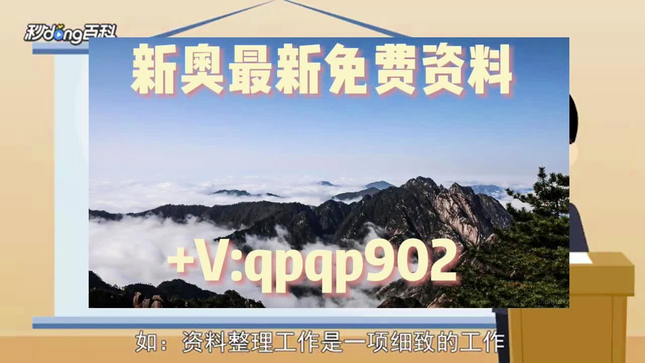 新澳2025最新資料大全，深度解析與前瞻，新澳2025最新資料深度解析與前瞻大全