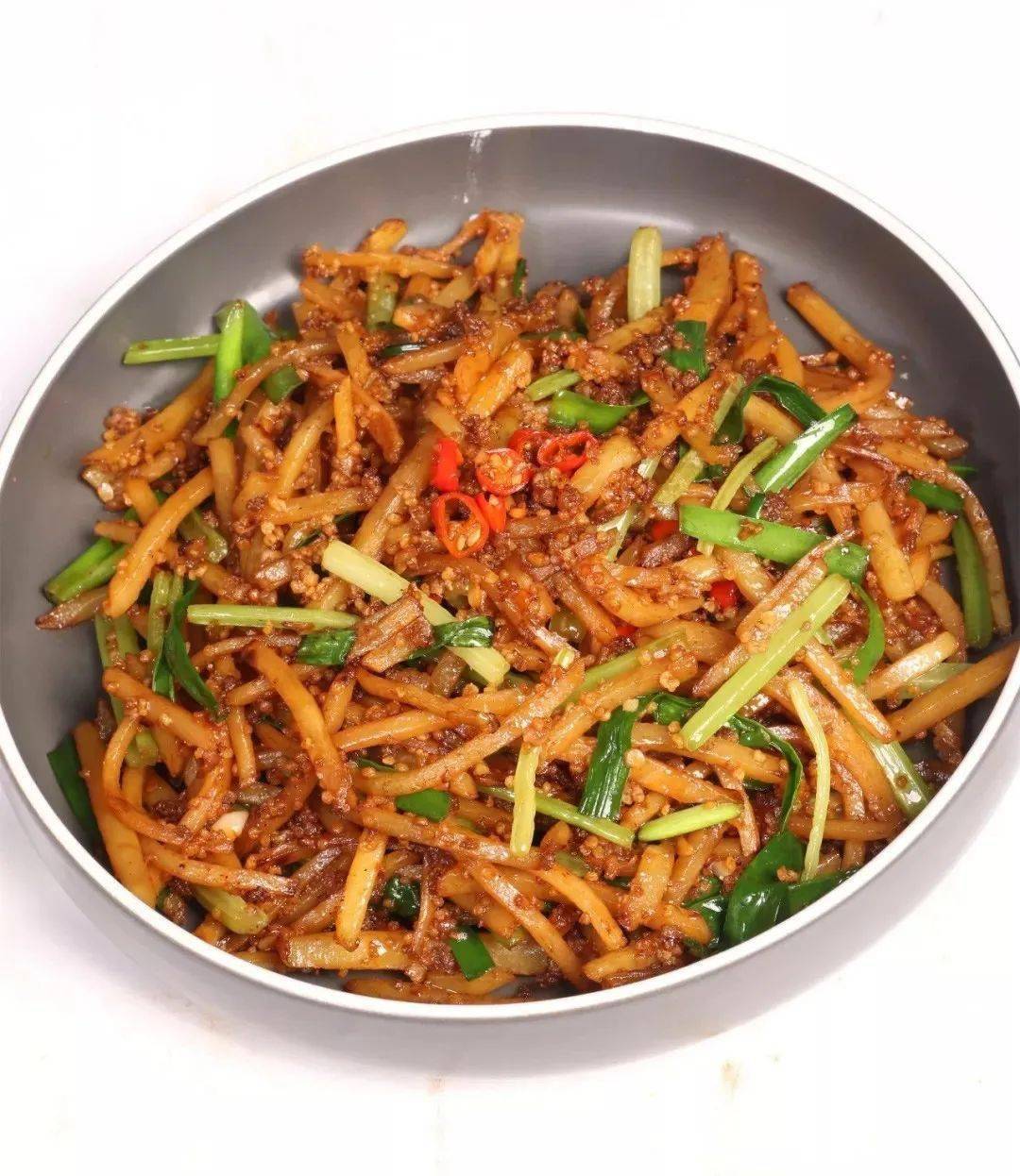 家常小炒素菜，解鎖80道家常美味素菜小炒，家常小炒素菜，解鎖家常美味素菜小炒的80種做法