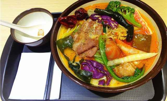tongzhen 第10頁