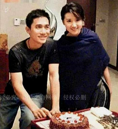 王大治個人資料簡介，王大治個人簡介