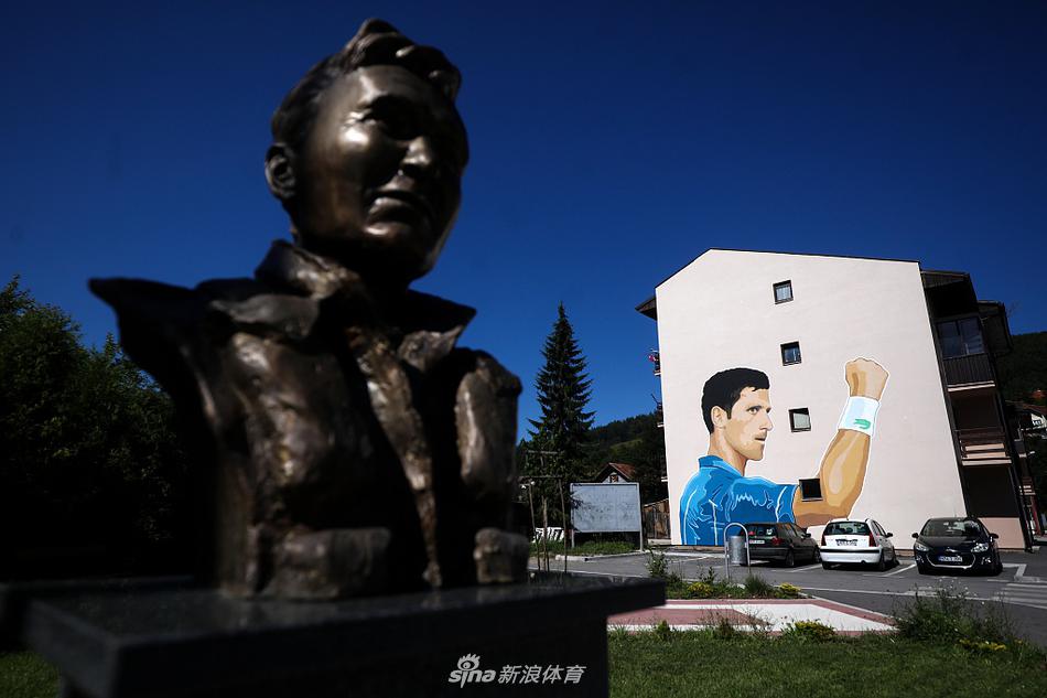 澳門今期正版四不像圖片，探索與賞析，澳門正版四不像圖片探索與賞析，揭秘背后的藝術(shù)魅力
