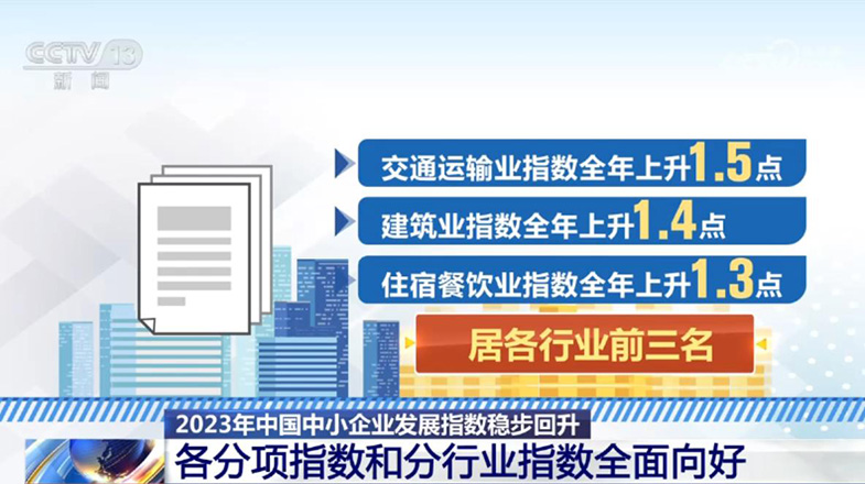 澳門管家婆必中一肖——揭秘彩票背后的秘密與策略，澳門彩票揭秘，管家策略與生肖預(yù)測(cè)背后的秘密