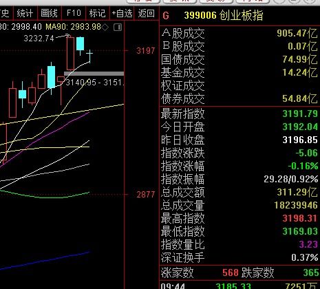 數(shù)碼視訊股票行情深度解析，數(shù)碼視訊股票行情全面解析