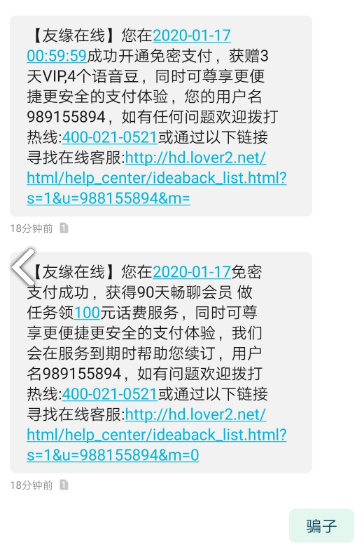 友緣在線，連接人與人之間的橋梁與紐帶，友緣在線，人際橋梁，情感紐帶