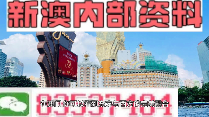 新澳門(mén)，繁榮發(fā)展的現(xiàn)代都市與傳統(tǒng)文化的融合之地，澳門(mén)，現(xiàn)代繁榮與傳統(tǒng)文化的完美融合