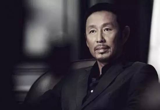 陳道明主演的電視劇大全，演技的卓越與角色的魅力，陳道明主演電視劇集錦，演技卓越與角色魅力展現(xiàn)