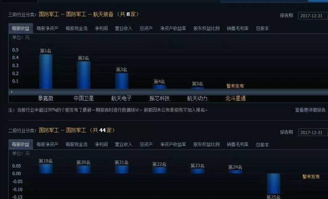 北斗星通重大利好，引領(lǐng)行業(yè)走向新高度，北斗星通引領(lǐng)行業(yè)邁向新高度，重大利好啟航時代