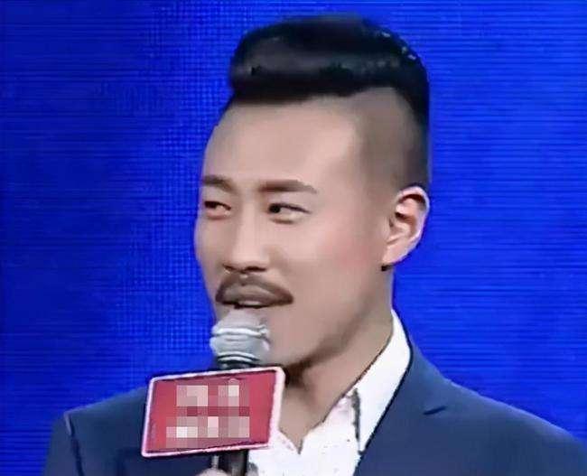 非誠勿擾在線觀看，一場情感與娛樂的盛宴，非誠勿擾在線觀看，情感與娛樂的碰撞盛宴