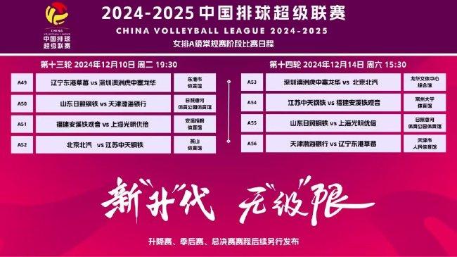 探索未來，2025新澳門天天開好彩，揭秘未來澳門彩票趨勢，展望2025年天天好彩