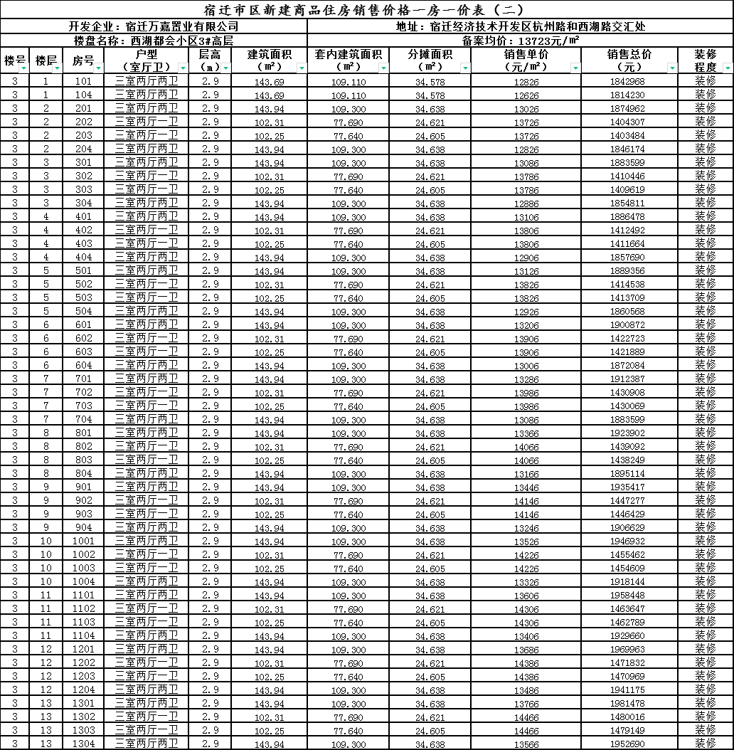 澳門今晚開碼公開資料，探索與解讀彩票的魅力，澳門彩票開碼時(shí)刻，探索與解讀彩票的魅力