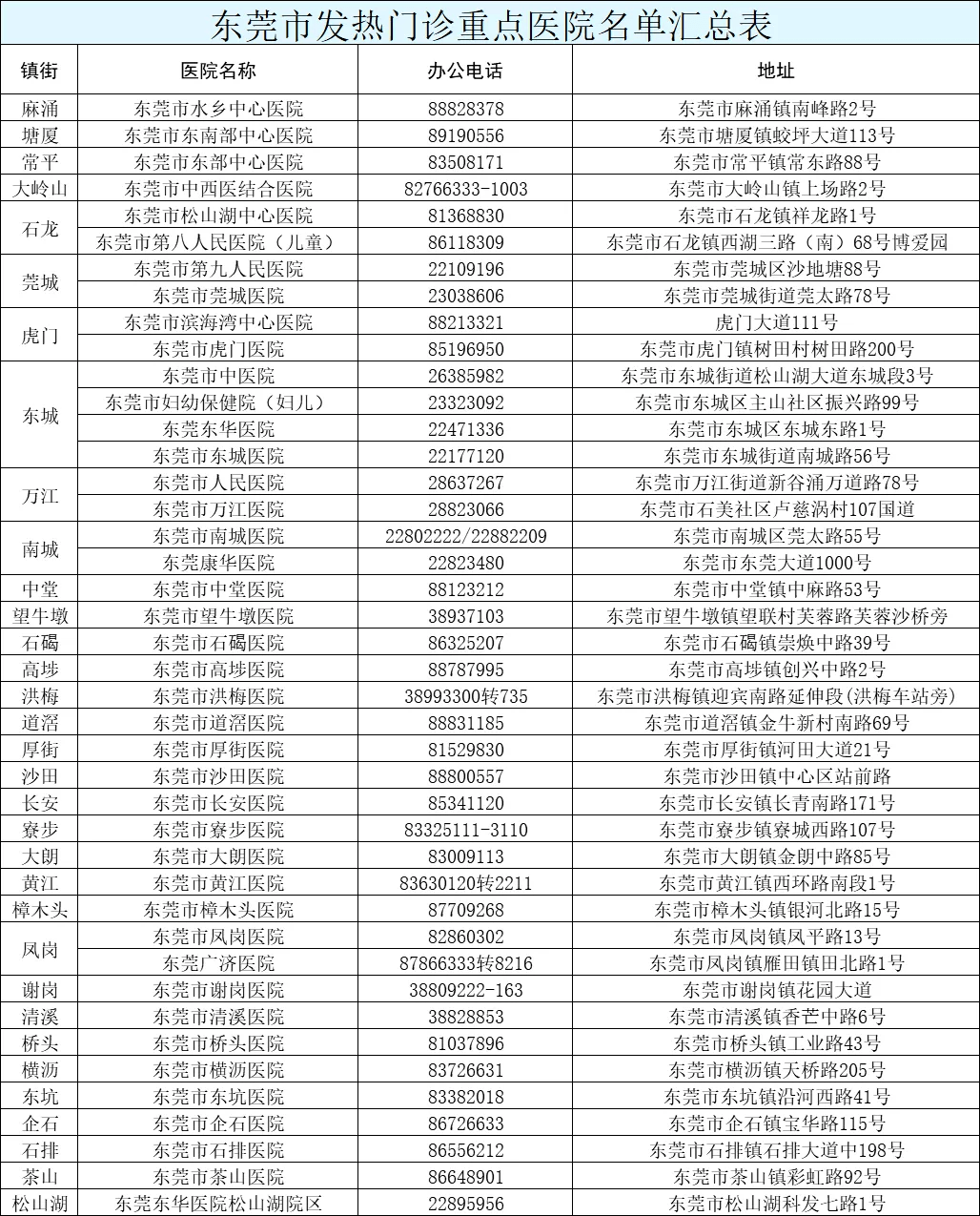 新澳今晚特馬，一場(chǎng)速度與激情的盛宴，今晚9點(diǎn)30分準(zhǔn)時(shí)開啟，新澳今晚特馬，速度與激情的盛宴啟幕