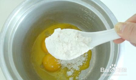 在家制作美味蛋糕的詳細(xì)教程，在家制作美味蛋糕的詳細(xì)步驟指南