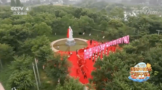 澳門一碼一肖一特一中直播，探索澳門彩票的魅力與直播時(shí)代的新機(jī)遇，澳門彩票魅力揭秘，直播時(shí)代的新機(jī)遇與一碼一肖一特一中直播探索