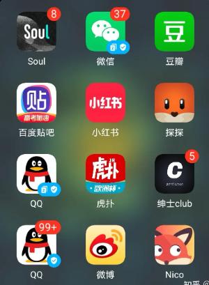 現(xiàn)在年輕人玩什么交友軟件，年輕人交友軟件新潮探索，熱門交友軟件大盤點(diǎn)