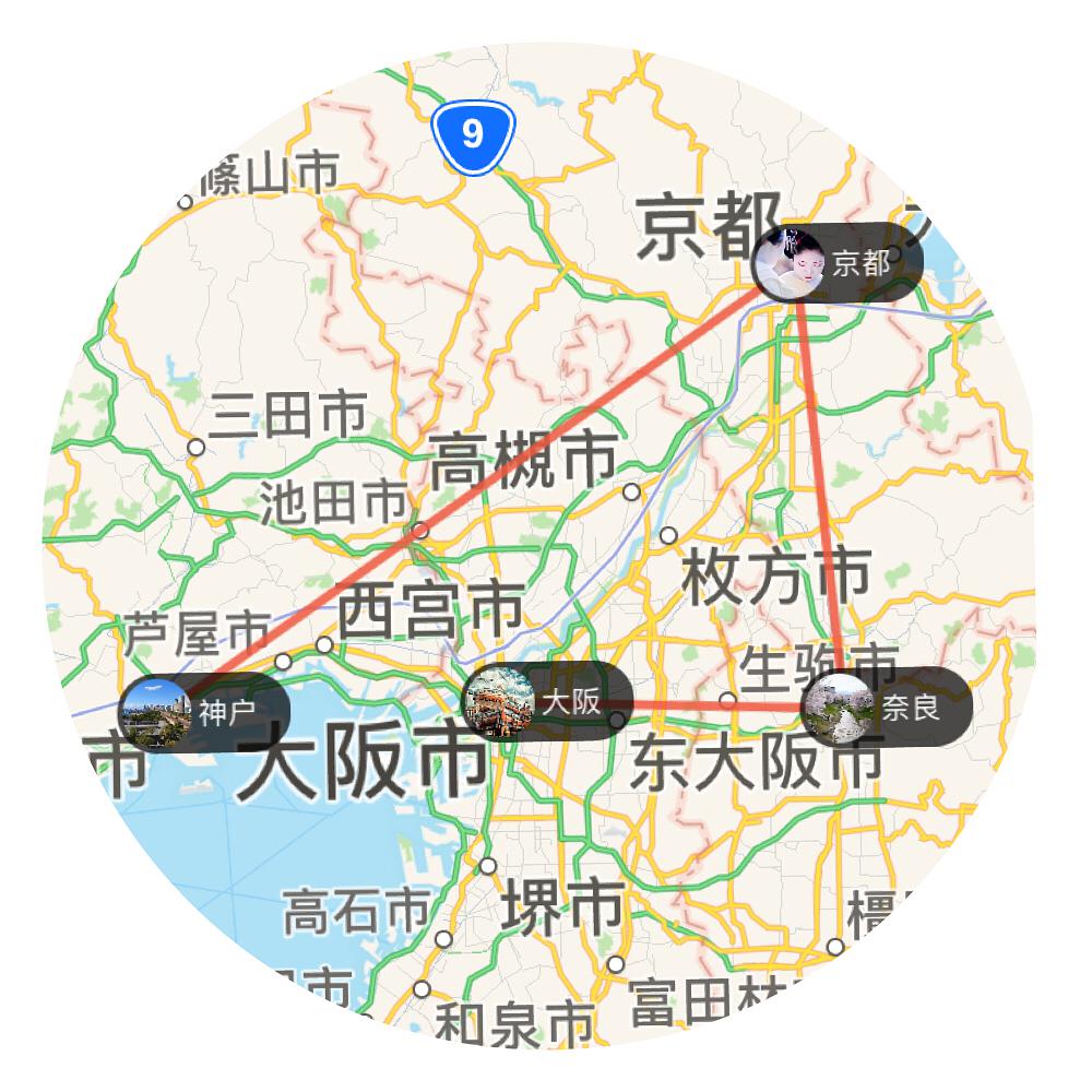 近期旅游最佳路線，探索未知，追尋最美的風(fēng)景，探索未知美景，最新旅游路線推薦，追尋最美的風(fēng)景之旅