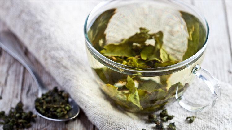 孕期飲食需謹(jǐn)慎，不能碰的18種食物，孕期飲食禁忌，18種食物需避免攝入