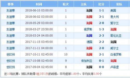 彩票世界奧秘與魅力探索