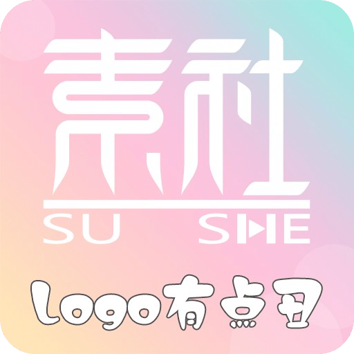 探索澳門(mén)未來(lái)，2025年新澳門(mén)正版資料大全免費(fèi)，澳門(mén)未來(lái)展望，2025年新澳門(mén)正版資料大全免費(fèi)探索