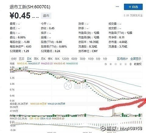 ST網(wǎng)力股票，探索與前景展望，ST網(wǎng)力股票，探索發(fā)展之路，前景展望