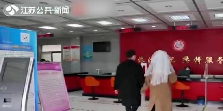 泰州婚介所，搭建美好姻緣的橋梁，泰州婚介所，美好姻緣橋梁的搭建者