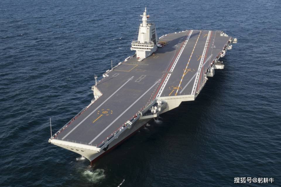 福建艦正式服役的時(shí)間揭秘，中國海軍建設(shè)的嶄新里程碑，福建艦正式服役揭秘，中國海軍建設(shè)邁入嶄新里程碑
